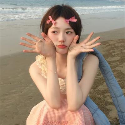 谋杀快乐