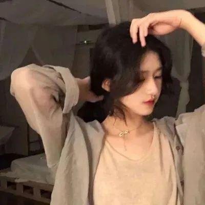 热播精选