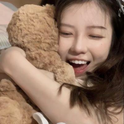 小淘气尼古拉：快乐的源头