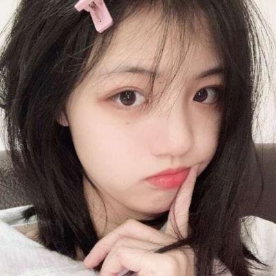 孤堡疑云