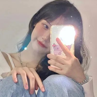 真我无缰
