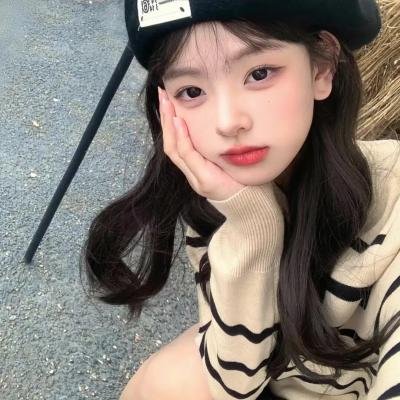 圣诞揾老人