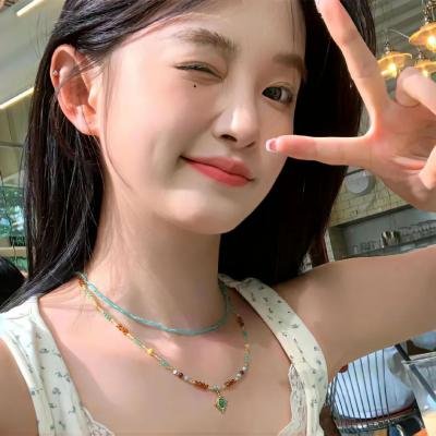 少年西蒙的烦恼