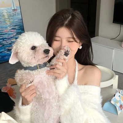 这个世界温柔的冷漠