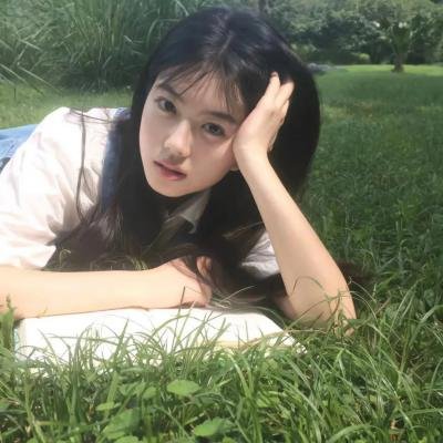 学校怪谈4