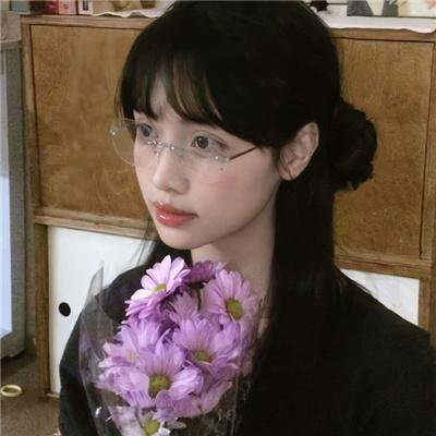 聊斋新传之奇女子
